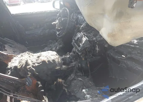 2023 Chevrolet Blazer Fwd 2Lt из США, поврежденный, VIN 3GNKBCR41PS222938